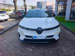renault-megane-e-tech-ev60-2023-eletrico