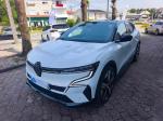 renault-megane-e-tech-ev60-2023-eletrico