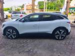 renault-megane-e-tech-ev60-2023-eletrico