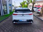 renault-megane-e-tech-ev60-2023-eletrico