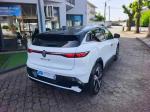 renault-megane-e-tech-ev60-2023-eletrico