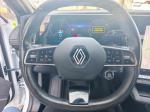renault-megane-e-tech-ev60-2023-eletrico