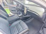 renault-megane-e-tech-ev60-2023-eletrico