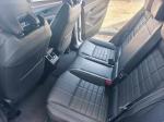 renault-megane-e-tech-ev60-2023-eletrico