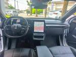 renault-megane-e-tech-ev60-2023-eletrico