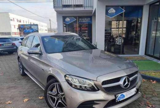 mercedes-benz-classe-c-2020-hibrido-2000cc