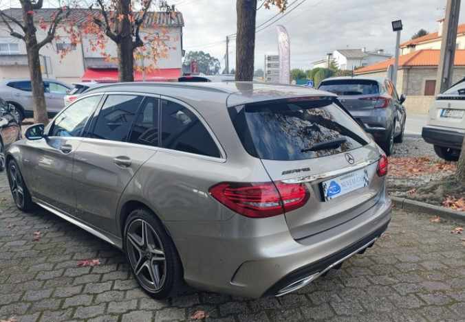 mercedes-benz-classe-c-2020-hibrido-2000cc