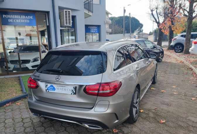 mercedes-benz-classe-c-2020-hibrido-2000cc