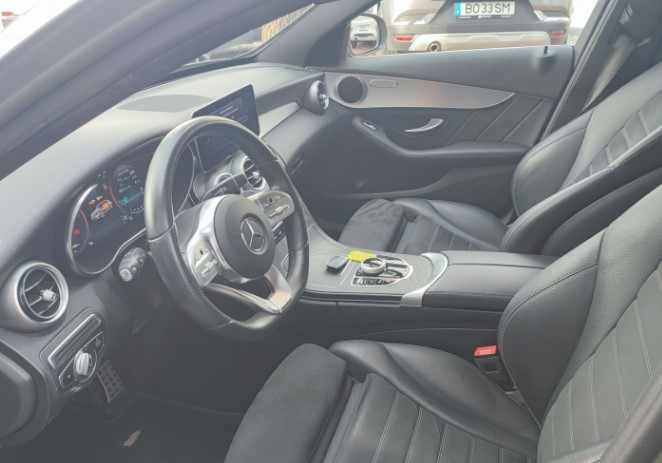 mercedes-benz-classe-c-2020-hibrido-2000cc