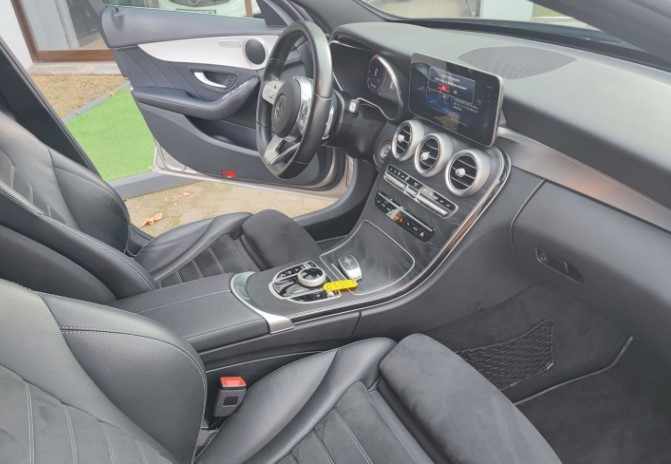 mercedes-benz-classe-c-2020-hibrido-2000cc