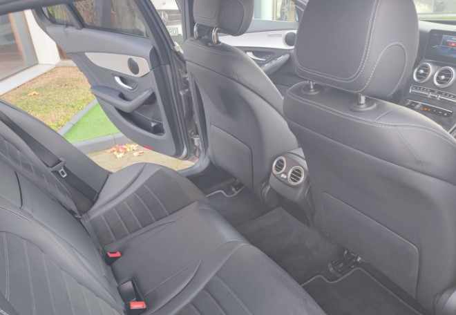 mercedes-benz-classe-c-2020-hibrido-2000cc