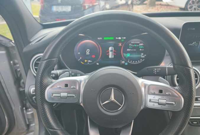mercedes-benz-classe-c-2020-hibrido-2000cc