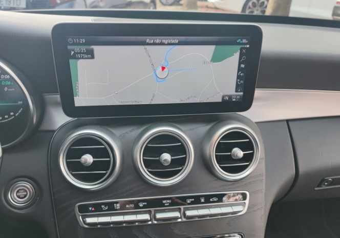 mercedes-benz-classe-c-2020-hibrido-2000cc