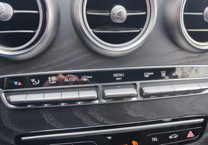 mercedes-benz-classe-c-2020-hibrido-2000cc