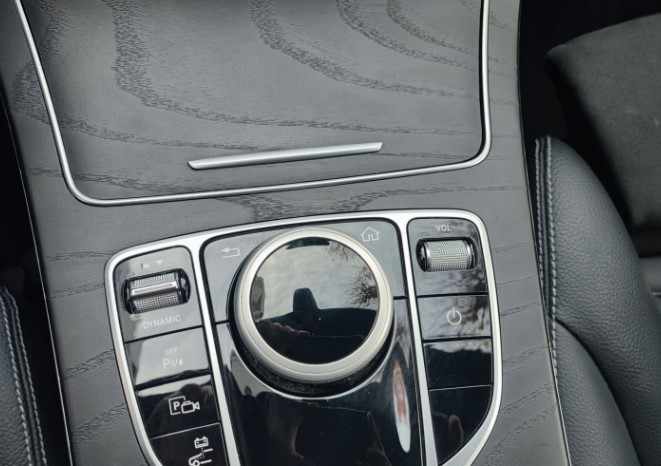 mercedes-benz-classe-c-2020-hibrido-2000cc
