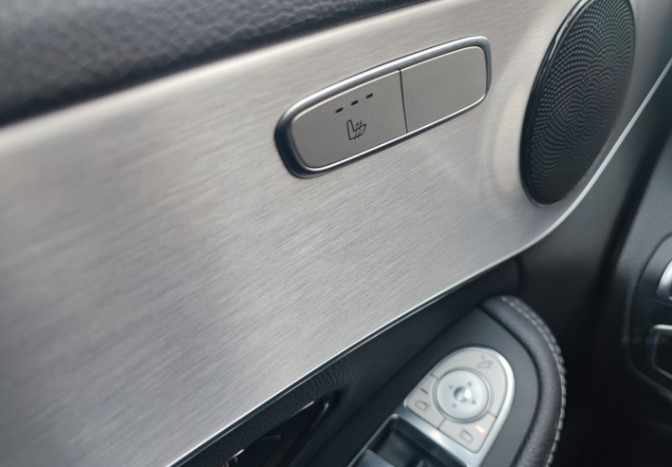 mercedes-benz-classe-c-2020-hibrido-2000cc