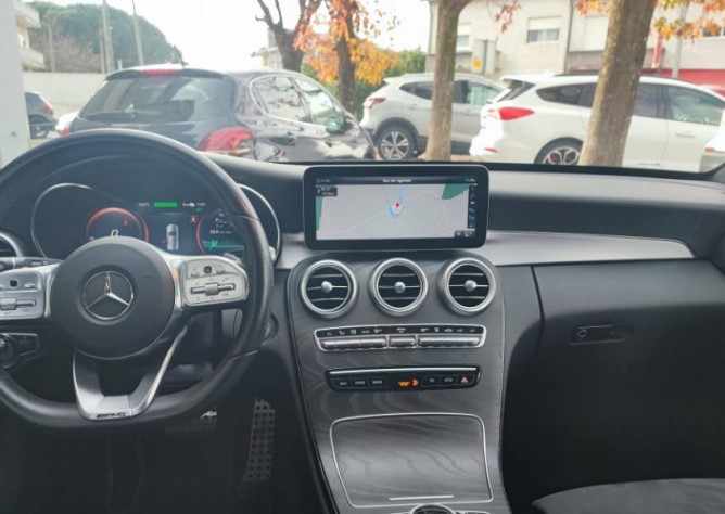 mercedes-benz-classe-c-2020-hibrido-2000cc