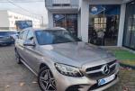 mercedes-benz-classe-c-2020-hibrido-2000cc