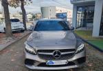 mercedes-benz-classe-c-2020-hibrido-2000cc