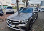 mercedes-benz-classe-c-2020-hibrido-2000cc