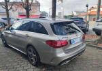mercedes-benz-classe-c-2020-hibrido-2000cc