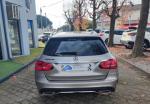 mercedes-benz-classe-c-2020-hibrido-2000cc
