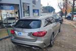 mercedes-benz-classe-c-2020-hibrido-2000cc