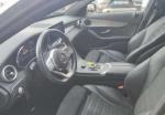 mercedes-benz-classe-c-2020-hibrido-2000cc