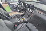 mercedes-benz-classe-c-2020-hibrido-2000cc