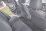 mercedes-benz-classe-c-2020-hibrido-2000cc
