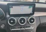 mercedes-benz-classe-c-2020-hibrido-2000cc