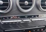 mercedes-benz-classe-c-2020-hibrido-2000cc