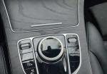mercedes-benz-classe-c-2020-hibrido-2000cc
