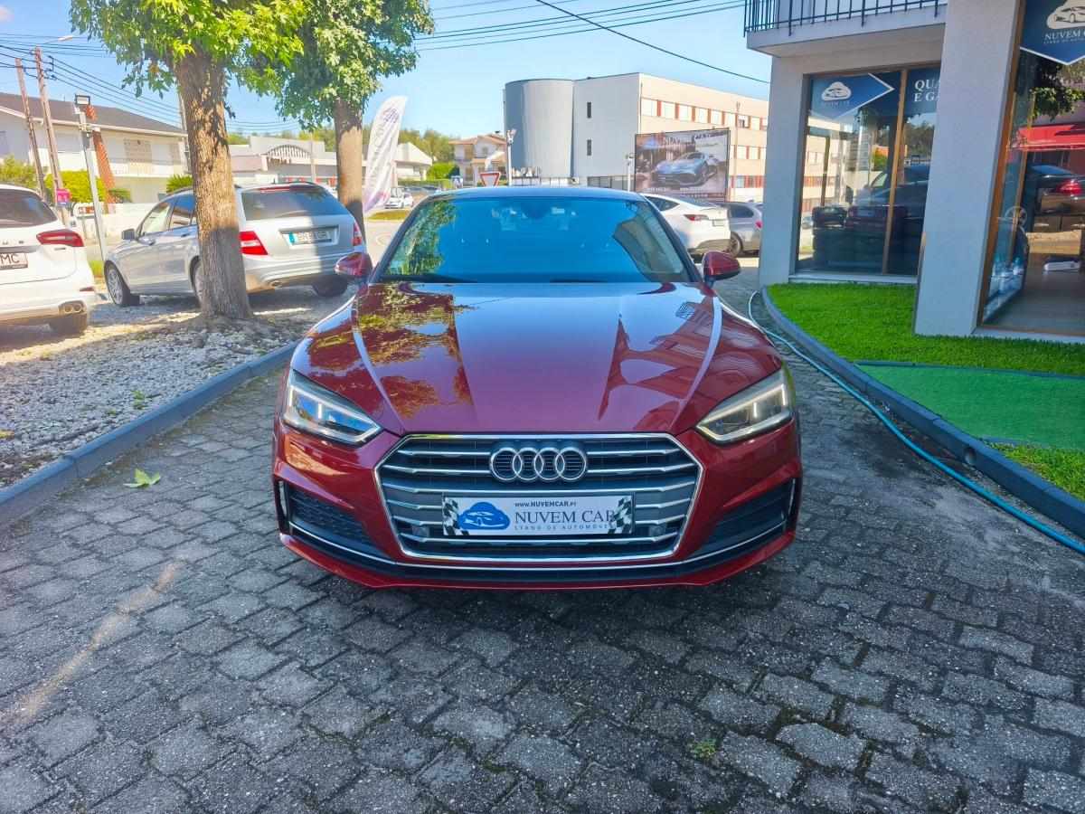 audi-a5-2-0-tfsi-quattro-2017-gasolina-1984cc