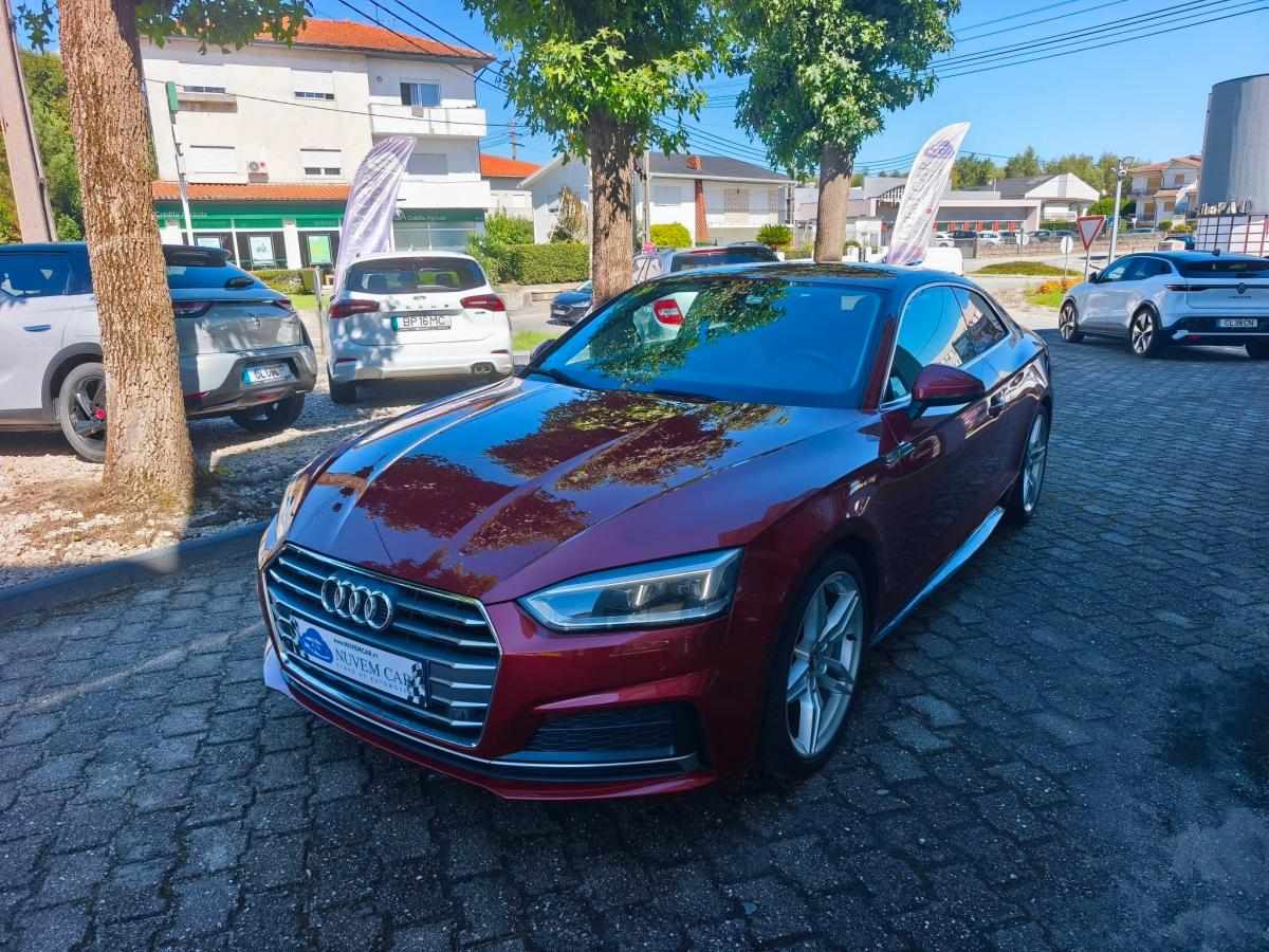 audi-a5-2-0-tfsi-quattro-2017-gasolina-1984cc