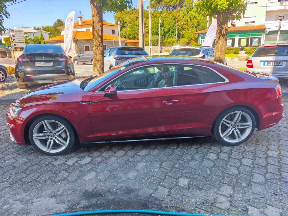 audi-a5-2-0-tfsi-quattro-2017-gasolina-1984cc