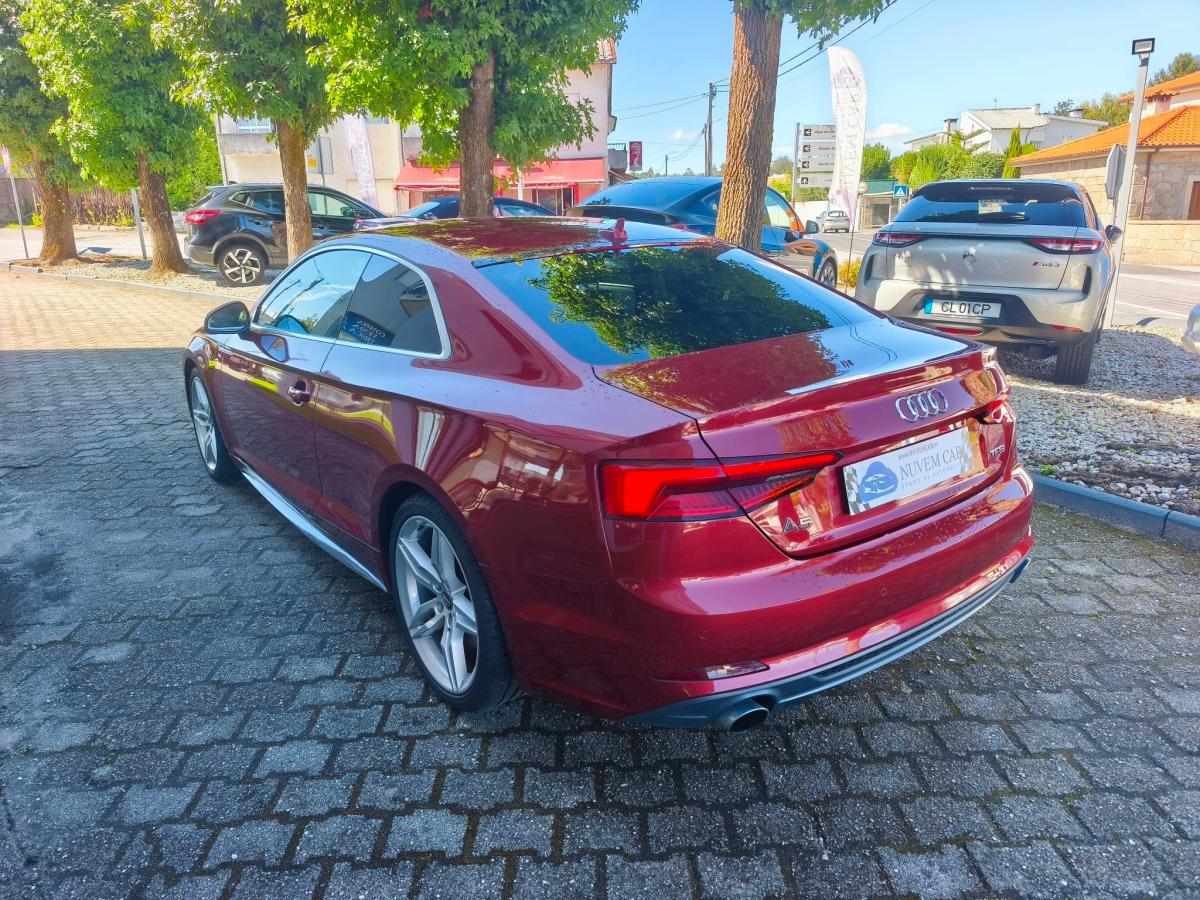 audi-a5-2-0-tfsi-quattro-2017-gasolina-1984cc