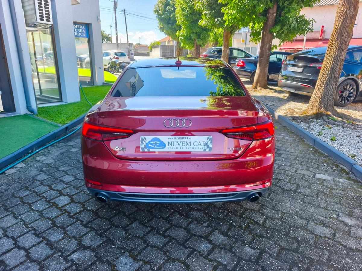 audi-a5-2-0-tfsi-quattro-2017-gasolina-1984cc