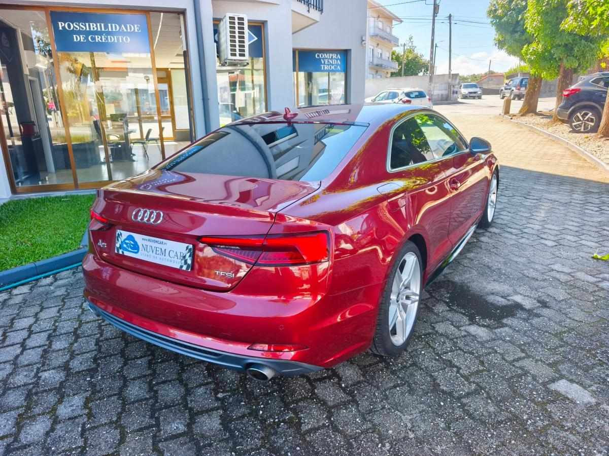 audi-a5-2-0-tfsi-quattro-2017-gasolina-1984cc