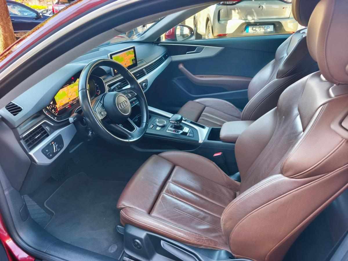 audi-a5-2-0-tfsi-quattro-2017-gasolina-1984cc