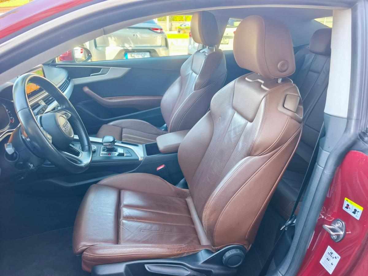 audi-a5-2-0-tfsi-quattro-2017-gasolina-1984cc