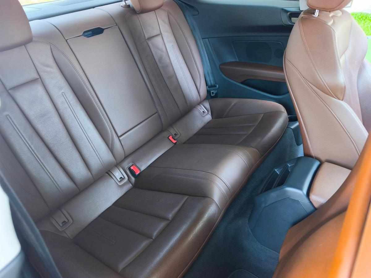 audi-a5-2-0-tfsi-quattro-2017-gasolina-1984cc