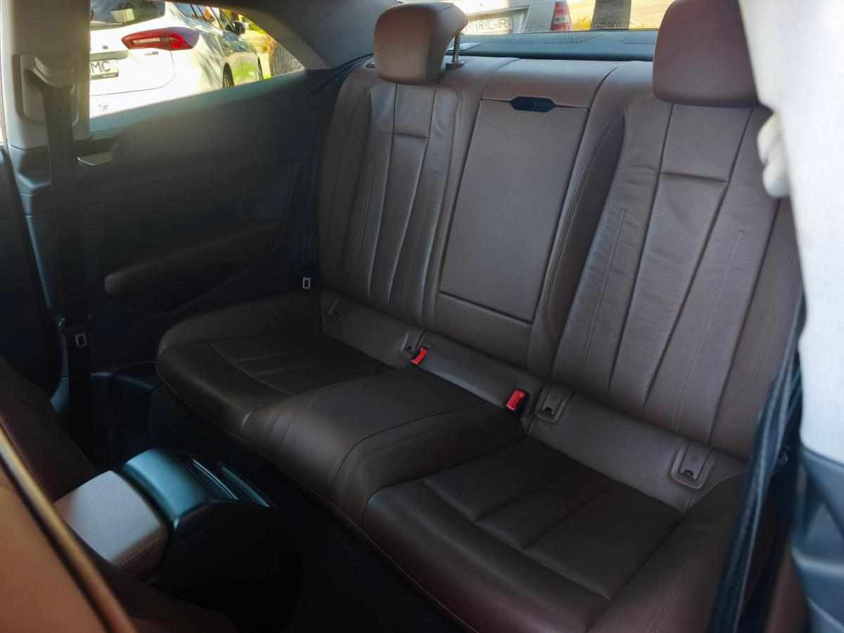 audi-a5-2-0-tfsi-quattro-2017-gasolina-1984cc
