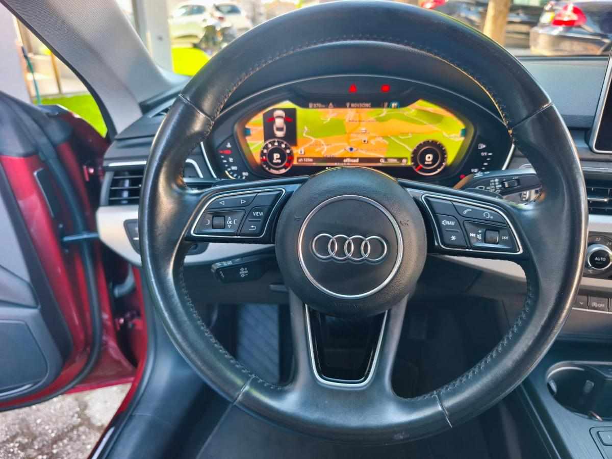audi-a5-2-0-tfsi-quattro-2017-gasolina-1984cc