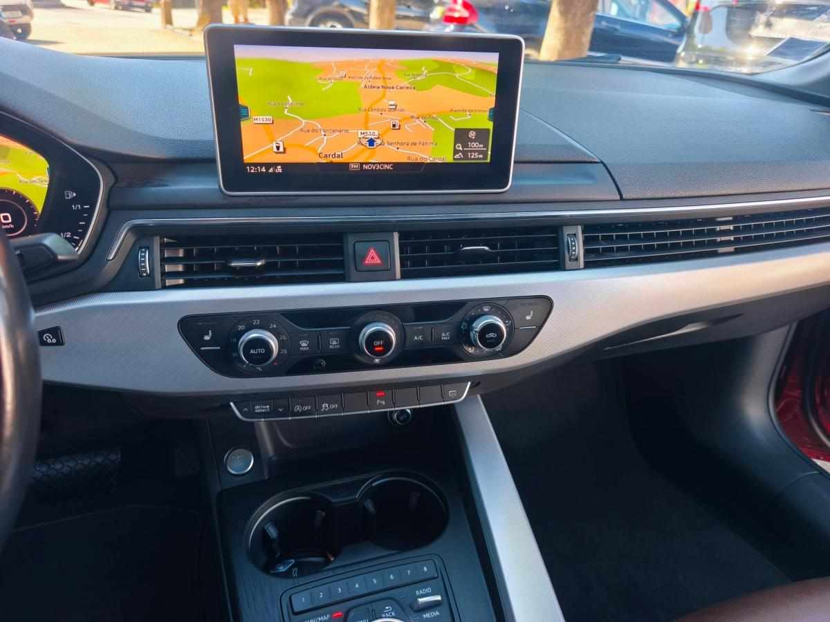 audi-a5-2-0-tfsi-quattro-2017-gasolina-1984cc
