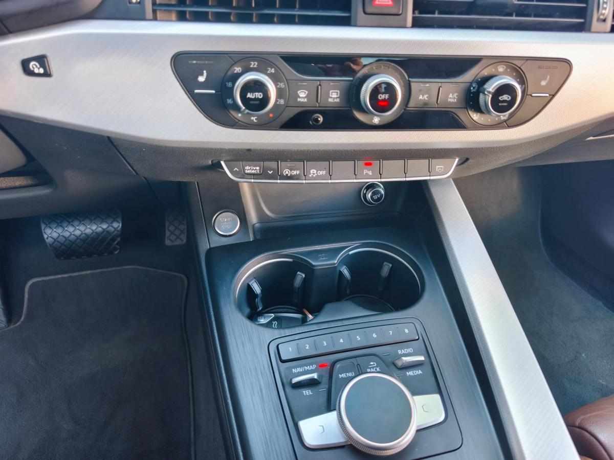 audi-a5-2-0-tfsi-quattro-2017-gasolina-1984cc