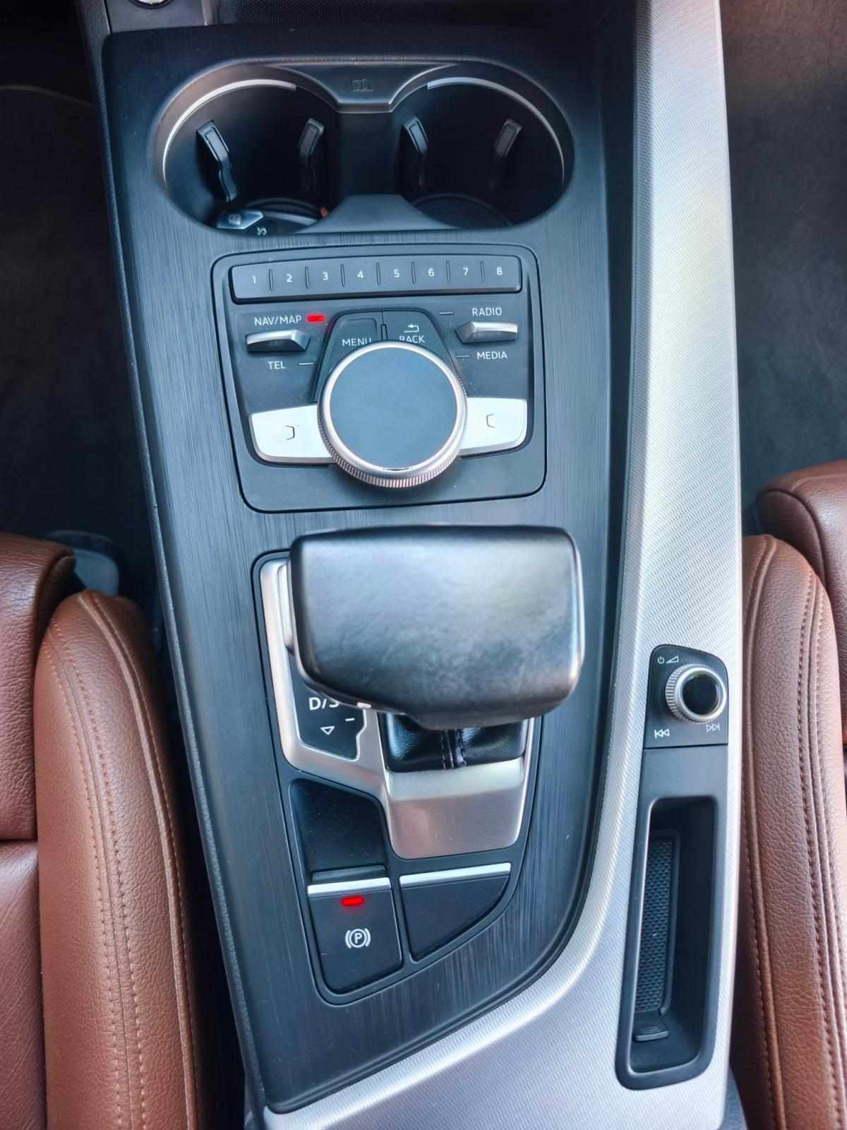 audi-a5-2-0-tfsi-quattro-2017-gasolina-1984cc