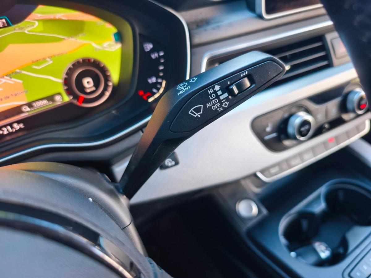 audi-a5-2-0-tfsi-quattro-2017-gasolina-1984cc