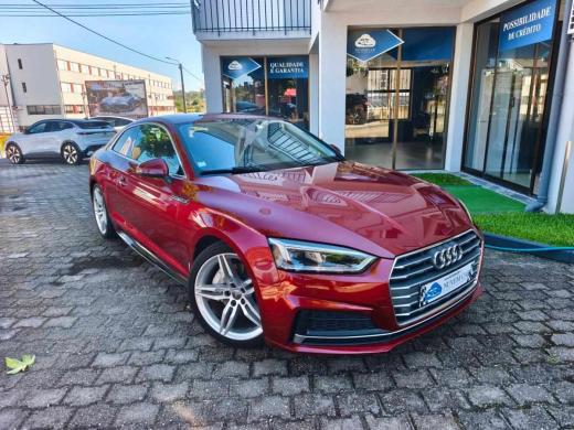 audi-a5-2-0-tfsi-quattro-2017-gasolina-1984cc