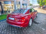 audi-a5-2-0-tfsi-quattro-2017-gasolina-1984cc